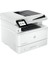 2Z627A Laserjet Pro Mfp M4103DW Yaz/tar/fot/dub/wıfı 3