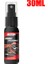 TIP1-30ML 30ML Pas Çözücü Ajan Araç Egzoz Borusu Pas Önleyici Sprey Metal Yüzey Pas Temizleyici Çok (Yurt Dışından) 1