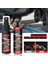 TIP1-30ML 30ML Pas Çözücü Ajan Araç Egzoz Borusu Pas Önleyici Sprey Metal Yüzey Pas Temizleyici Çok (Yurt Dışından) 2
