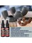 TIP1-30ML 30ML Pas Çözücü Ajan Araç Egzoz Borusu Pas Önleyici Sprey Metal Yüzey Pas Temizleyici Çok (Yurt Dışından) 3