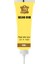 Sarı 20ML Deri Tamir Jeli Renk Tamir Ev Araba Koltuk Deri Tamamlayıcı Tamir Yenileme Kremi Pasta Deri Vinil Boyaları (Yurt Dışından) 1