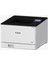 I-Sensys LBP673CDW Renklı Lazer Yazıcı/eth/wıfı/dub 1
