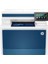 5HH66A Color Laserjet Pro 4303FDN Yaz/tar/fot/fax/dub/eth 1