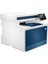 5HH66A Color Laserjet Pro 4303FDN Yaz/tar/fot/fax/dub/eth 3