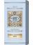 Floral Collection Daisy Edc 100 ml Unisex Parfüm 2