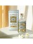 Floral Collection Daisy Edc 100 ml Unisex Parfüm 3