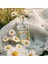 Floral Collection Daisy Edc 100 ml Unisex Parfüm 4