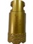 Era 55891 32 mm M14 Granit Mermer Delici Panç 1