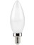 6W Mum Tipi LED Ampul - 600 Lümen (324324) 1
