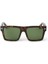 OERI109S24PLA0016055 Unisex Güneş Gözlüğü 2