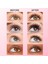 Better Than Mascara - Maskara Black 3