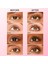 Better Than Mascara - Maskara Black 4