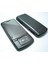 Samsung SGH-M620 Kasa Kapak Tuş Takımı 1