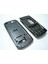 Samsung SGH-M620 Kasa Kapak Tuş Takımı 2