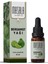 Saf Bergamot Yağı 10 ml (Bergamot Oil) 1