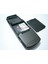Samsung SGH-U700 Kasa Kapak Tuş Takımı 2