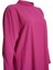 Reglan Kollu Elbise 2