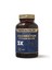 Magnezyum 3x 60 Tablet 1