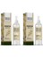 Papatya Suyu 125 ml - Chamomile Floral Water x 2 Adet 1