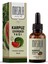 Karpuz Çekirdeği Yağı 50 Ml. - Soğuk Pres (Watermelon Seed Carrier Oil) 1