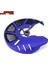 Beyaz Stil Ön Fren Diski Rotor Koruma Kapağı Koruyucu Koruma Yamaha YZ125 YZ250 YZ250F YZF250 YZ450F YZ125X YZ250X WR250F WR450F (Yurt Dışından) 3