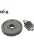 Glixal Yüksek Performanslı Gyese Scooter Yarışı Nihai Tahrik Dişli Seti 139QMB 1P39QMB Moped Atv Go Kart () (Yurt Dışından) 1