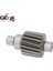 Glixal Yüksek Performanslı Gyese Scooter Yarışı Nihai Tahrik Dişli Seti 139QMB 1P39QMB Moped Atv Go Kart () (Yurt Dışından) 3