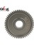 Glixal Yüksek Performanslı Gyese Scooter Yarışı Nihai Tahrik Dişli Seti 139QMB 1P39QMB Moped Atv Go Kart () (Yurt Dışından) 4
