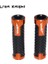 Logo Duke Kulp Stili Ktm 125DUKE 200DUKE 250DUKE 390DUKE RC125 RC200 RC390 Rc Duke Motosiklet C Ayarlanabilir Fren Debriyaj Kolları (Yurt Dışından) 1