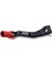 Gümüş Tarzı Motosiklet C Alüminyum Katlanır Vites Kolu Fit Kayo Apollo Bosuer cc Dirt Bike Pit Bikes (Yurt Dışından) 4