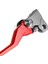 Rr 250 300 2t 13-20 Stili Beta Rr T 4t Için Otobike Fren Debriyaj Kolu Pivot Kolu Dirt Bike (Yurt Dışından) 4