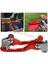 Rr 450 498 4t 12-20 Stili Beta Rr T 4t Için Otobike Fren Debriyaj Kolu Pivot Kolu Dirt Bike (Yurt Dışından) 3