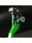 Gri Stil Kawasaki KX250F KX250 Kx 250 F 250F C Motosiklet Motoru Dirt Bike Dirtbike Motokros Pivot Fren Debriyaj Kolları (Yurt Dışından) 5