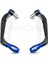 Şerit Yzf Stili Yamaha Için Yzf R1 Yzf R3 Yzf R6 Motosiklet Fren Debriyaj Kolları Koruma Koruyucu Yzf-R1 Yzf-R3 Yzf-R6 R125 Yzf R25 R1M R1S R6S (Yurt Dışından) 3
