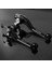 KX250F 05-12 Stili Kawasaki KX250F KX250 Kx 250 F 250F C Motosiklet Motoru Dirt Bike Dirtbike Motokros Pivot Fren Debriyaj Kolları (Yurt Dışından) 1