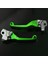 KX250F 05-12 Stili Kawasaki KX250F KX250 Kx 250 F 250F C Motosiklet Motoru Dirt Bike Dirtbike Motokros Pivot Fren Debriyaj Kolları (Yurt Dışından) 3