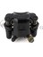 Sol 63 mm Stil Çin Atv Arka Sol Sağ Fren Diski Rotor Kaliper Için 50CC-DÖRTLÜ Taotao Roketa Sunl Kazuma Sunl 4 Wheeler Fren Parçaları (Yurt Dışından) 5