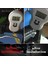 Altın Tarzı Motosiklet Dublör Debriyaj Kolu Kolay Çekme Debriyaj Kolu Sistemi Kawasaki Z750 Zx 6 6r 9r 10R 12R 636R 6rr ZXR400 ZZR600 (Yurt Dışından) 3