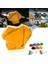 Altın Tarzı Motosiklet Dublör Debriyaj Kolu Kolay Çekme Debriyaj Kolu Sistemi Kawasaki Z750 Zx 6 6r 9r 10R 12R 636R 6rr ZXR400 ZZR600 (Yurt Dışından) 4