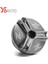 Titanyum Tarzı M20*2.5 Alüminyum Yağ Filtresi Fincan Motor Fişi Kapağı Kawasaki Z800 Z650 Z900 Z400 Z1000 Z1000R Z1000SX Z900RS (Yurt Dışından) 1