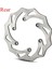Koyu Gri Tarzı Husqvarna Fe Te Fc Tc Tx Fx Için Nıce C Ön Arka Fren Diski Disk Rotor (Yurt Dışından) 1