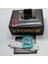 1 Takım Stili V Force V351 Reed Valf Sistemi V-Force 3 Ktm 65SX Am6 V351B-S Reed Blok Için (Yurt Dışından) 1