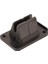 1 Takım Stili V Force V351 Reed Valf Sistemi V-Force 3 Ktm 65SX Am6 V351B-S Reed Blok Için (Yurt Dışından) 4