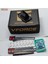 1 Takım Stili V Force V351 Reed Valf Sistemi V-Force 3 Ktm 65SX Am6 V351B-S Reed Blok Için (Yurt Dışından) 5