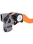 Kırmızı Stil Motosikletler C Katlanabilir Debriyaj Fren Kolu Ktm Sx Sxf Xc Exc Xcf Xcw Excf Excr Dirt Pit Bike (Yurt Dışından) 5