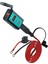 A-Ot Stili 12V USB Motosiklet Şarj Cihazı Su Geçirmez Anahtarı Voltmetre ile Sae USB Tip-C Soket Hızlı Şarj Adaptörü Motosiklet Aksesuarları (Yurt Dışından) 1