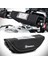 Modern Su Geçirmez Motosiklet Gidon Seyahat Çantası Bmw F750GS F850GS R1200GS Adv F700GS 800GS R1250GS Sr Saklama Çantası (Yurt Dışından) 1
