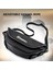 Modern Su Geçirmez Motosiklet Gidon Seyahat Çantası Bmw F750GS F850GS R1200GS Adv F700GS 800GS R1250GS Sr Saklama Çantası (Yurt Dışından) 2