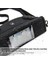 Modern Su Geçirmez Motosiklet Gidon Seyahat Çantası Bmw F750GS F850GS R1200GS Adv F700GS 800GS R1250GS Sr Saklama Çantası (Yurt Dışından) 3