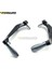 Karbon Fiber Ti Tarzı Motosiklet Kolları Guard Fren Debriyaj Gidon Koruyucu Yamaha R3 R25 Yzf R1 Yzf R6 Gidon Motor C Alüminyum Parçalar (Yurt Dışından) 1